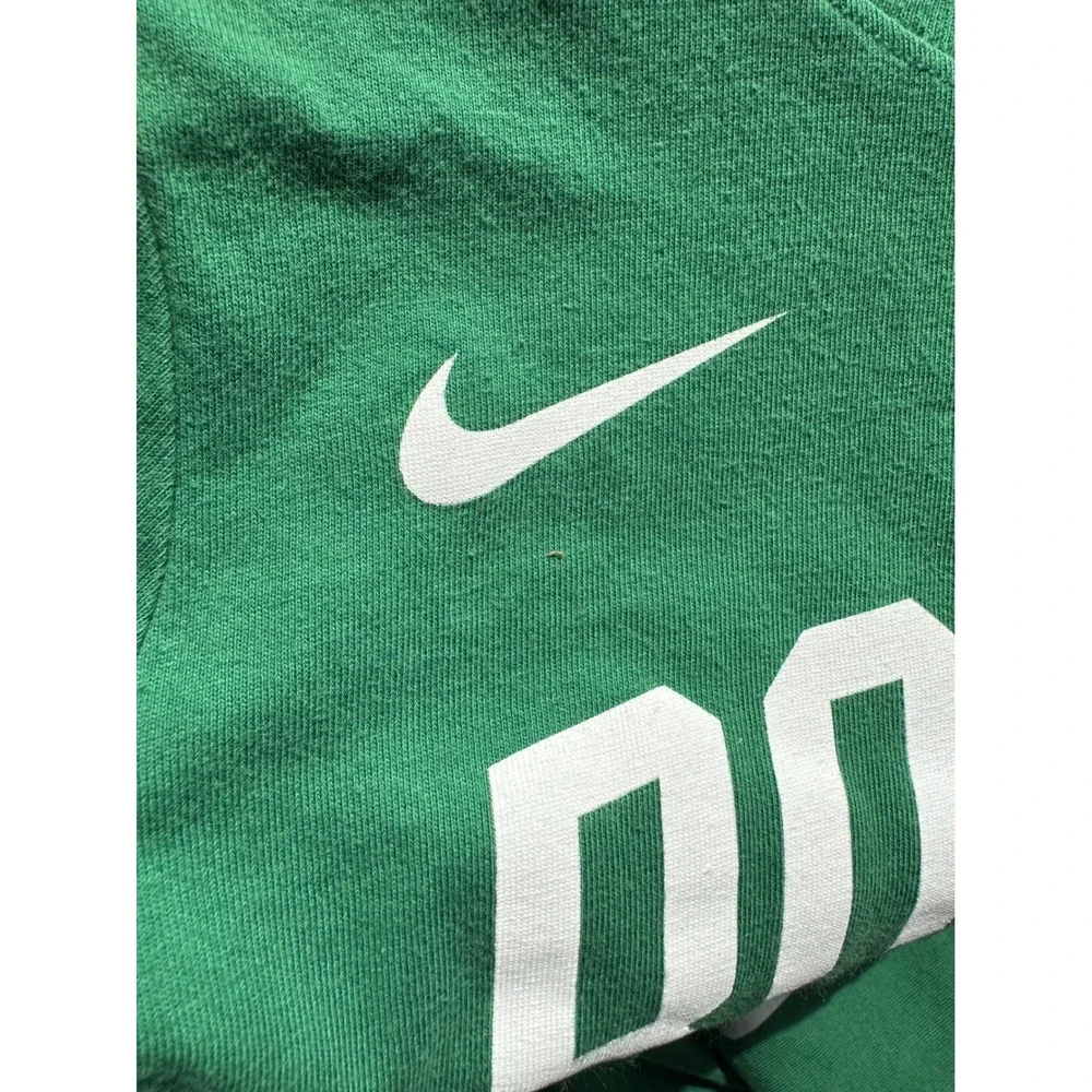 Nike Boston Celtics Hayward 20 Dri-FIT‎ NBA T-Shirt Youth Size S